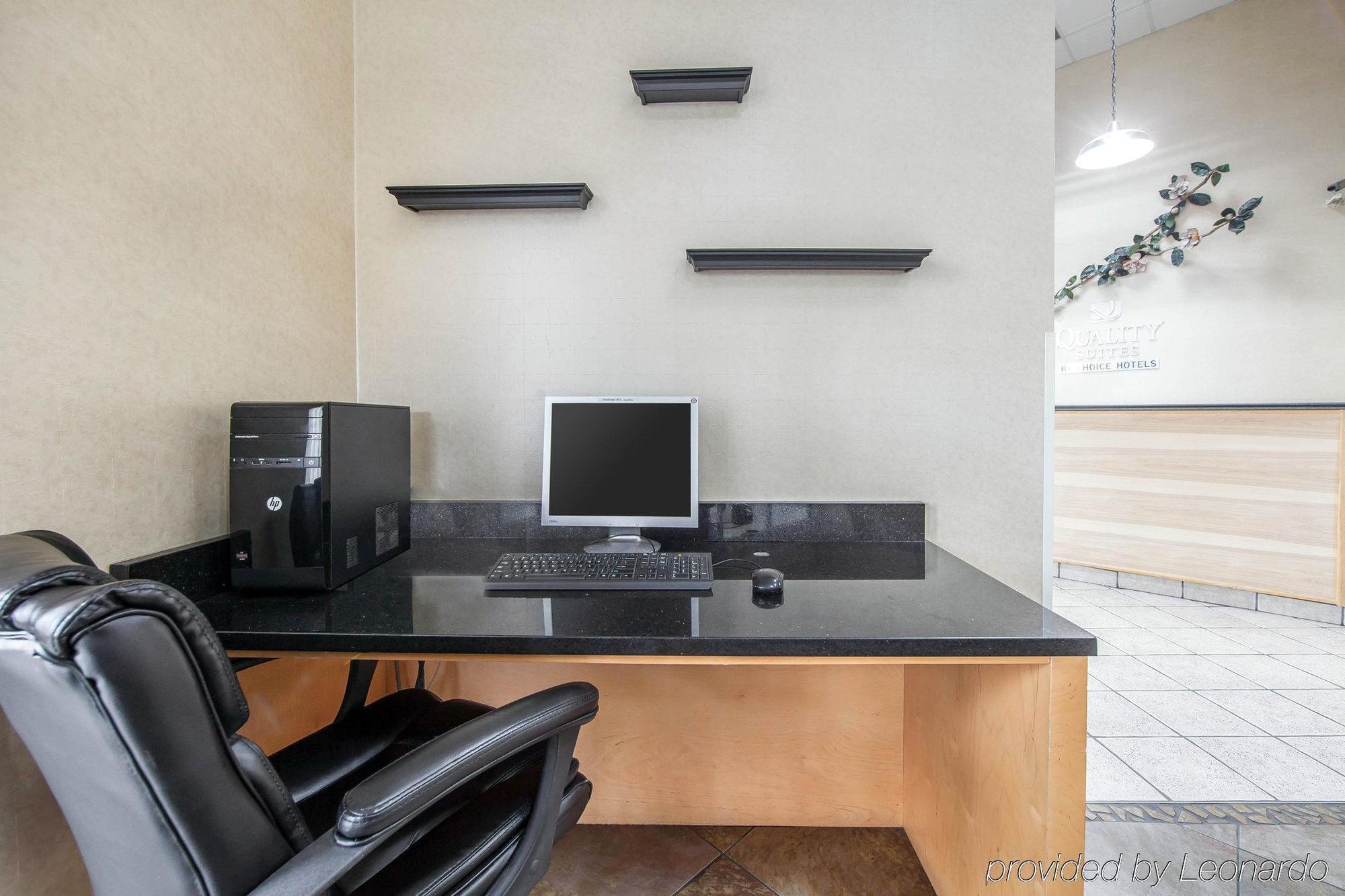 Studio 6-Chattanooga, Tn - East Luaran gambar