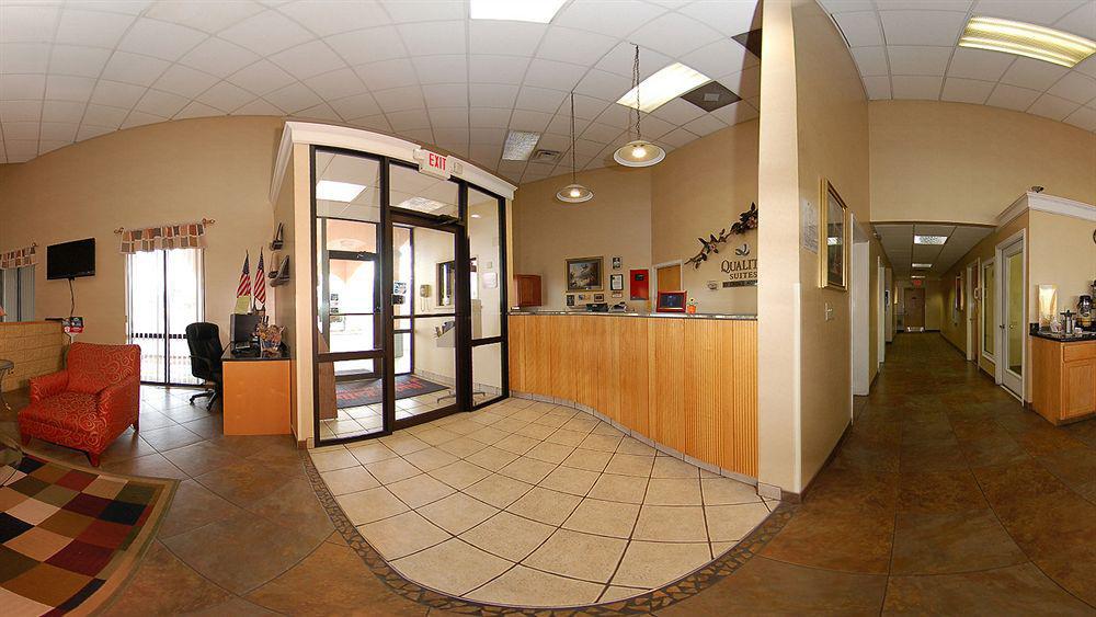 Studio 6-Chattanooga, Tn - East Luaran gambar